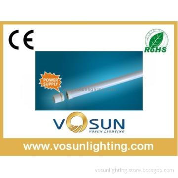2012 Newest LED Tube